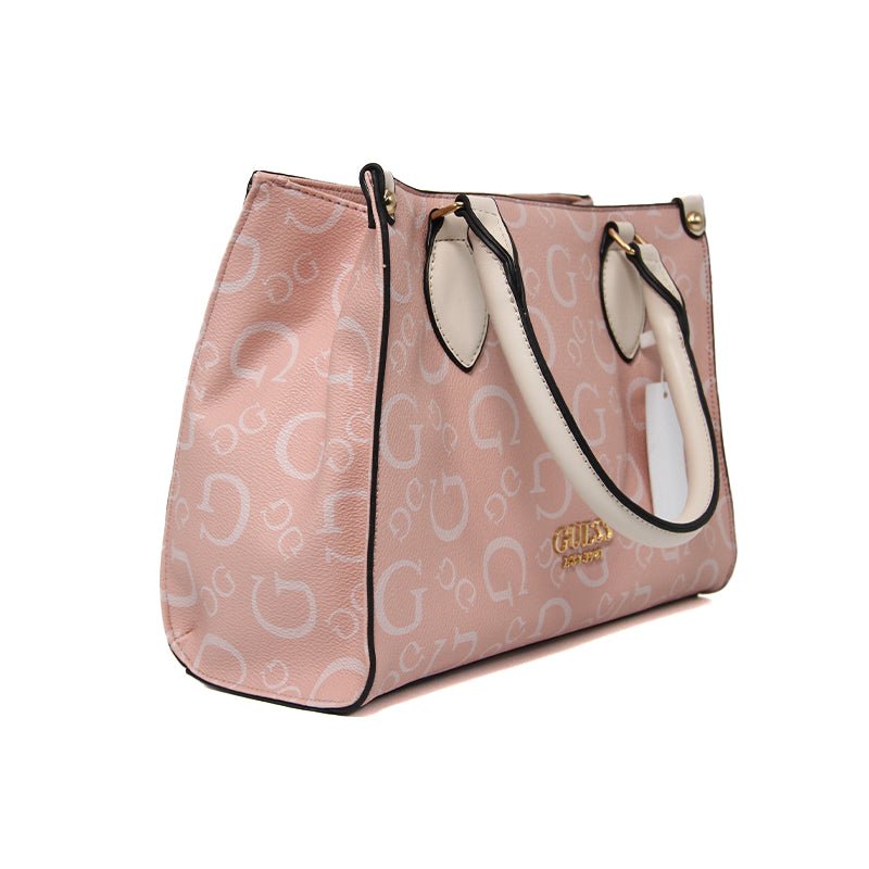 GUESS BAGS ROB106 - Runner