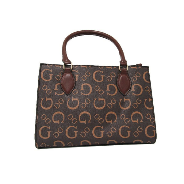 GUESS BAGS ROB107 - Runner