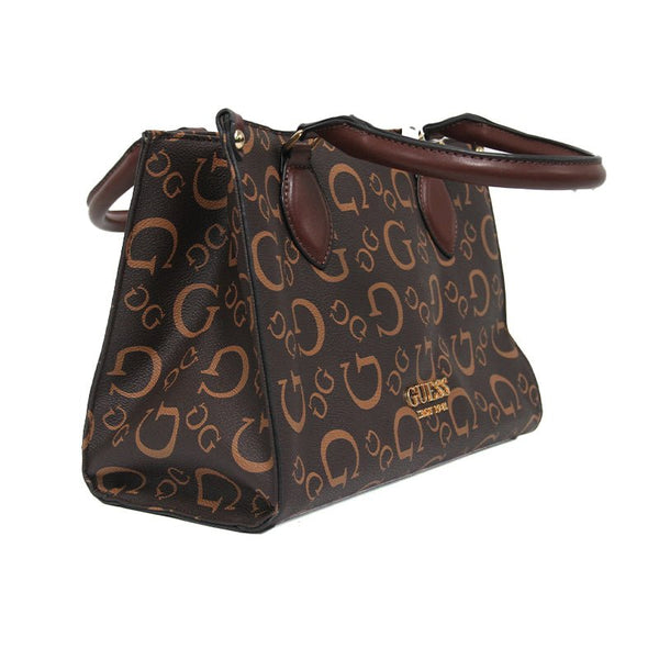 GUESS BAGS ROB107 - Runner