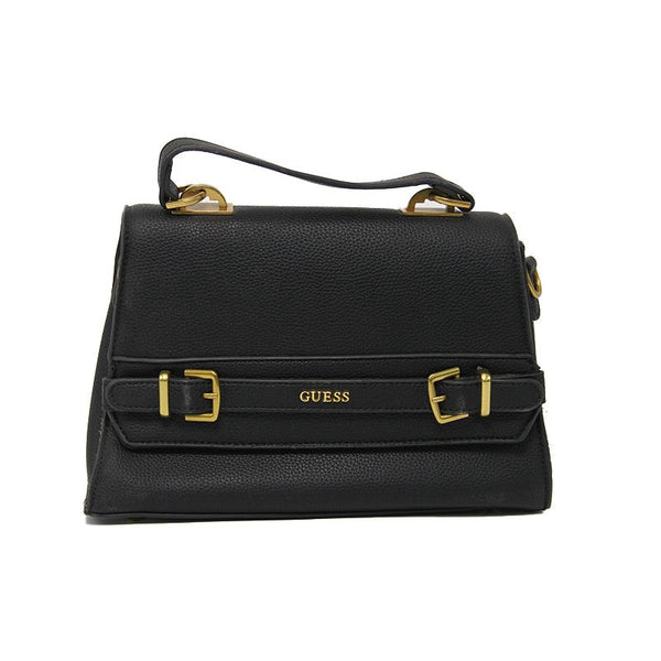 GUESS BAGS ROB110 - Runner