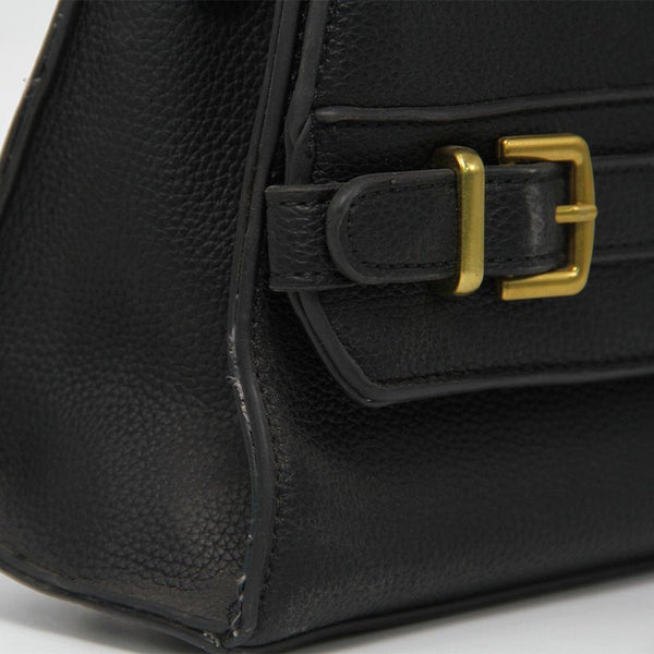 GUESS BAGS ROB110 - Runner