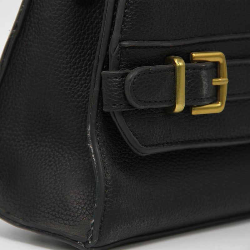 GUESS BAGS ROB110 - Runner