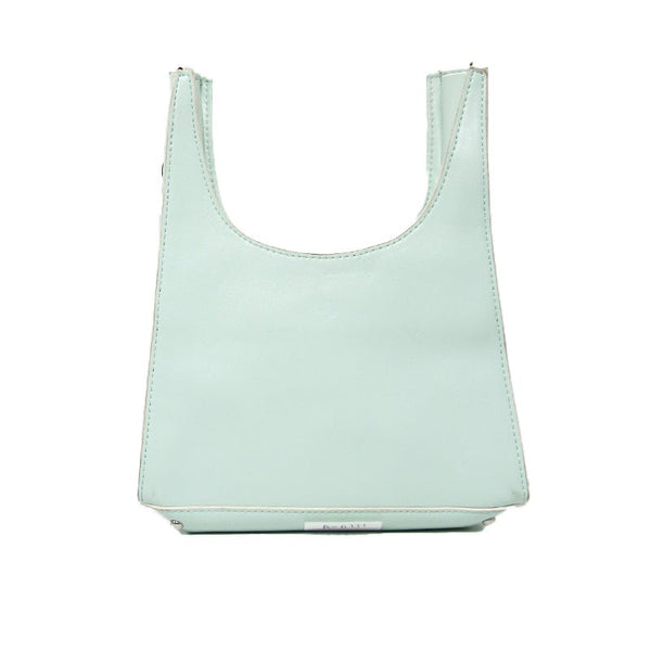 GUESS BAGS ROB111 - Runner