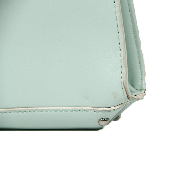 GUESS BAGS ROB111 - Runner