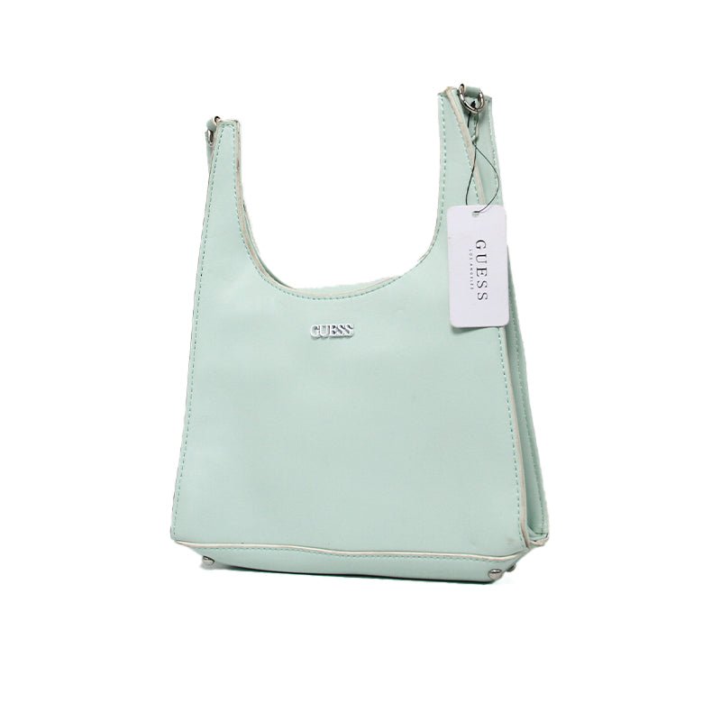 GUESS BAGS ROB111 - Runner
