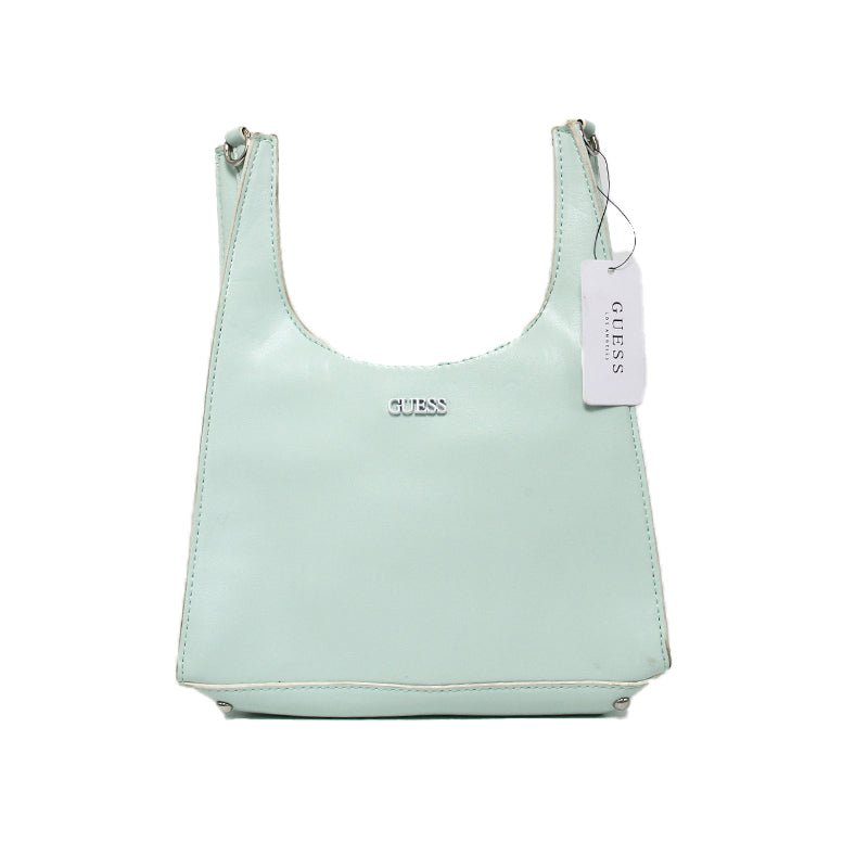 GUESS BAGS ROB111 - Runner