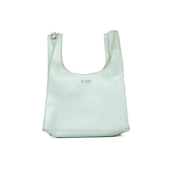 GUESS BAGS ROB112 - Runner
