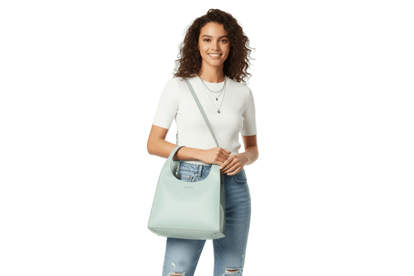GUESS BAGS ROB112 - Runner