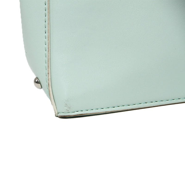 GUESS BAGS ROB112 - Runner