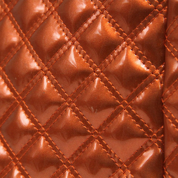 GUESS BAGS ROB113 - Runner