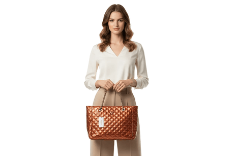 GUESS BAGS ROB113 - Runner