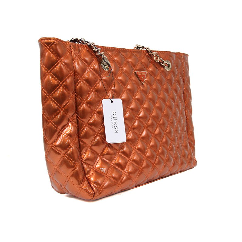 GUESS BAGS ROB113 - Runner