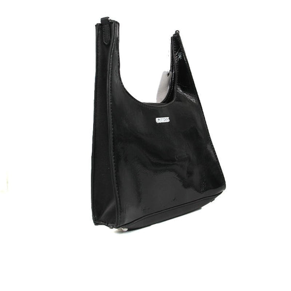 GUESS BAGS ROB114 - Runner