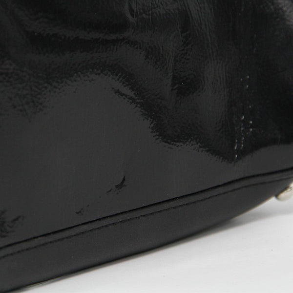 GUESS BAGS ROB114 - Runner