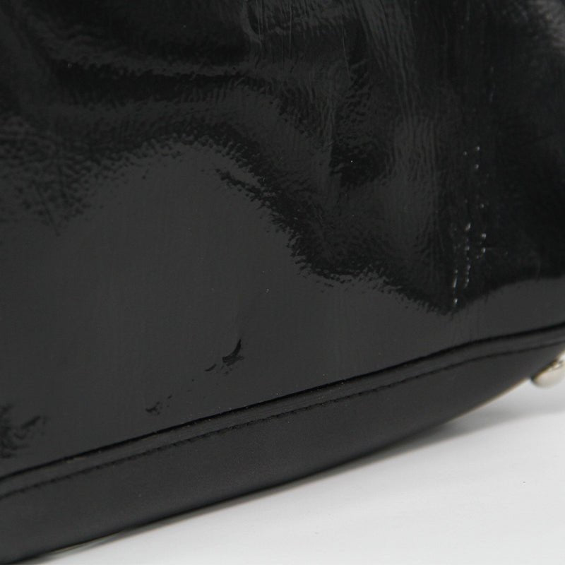 GUESS BAGS ROB114 - Runner