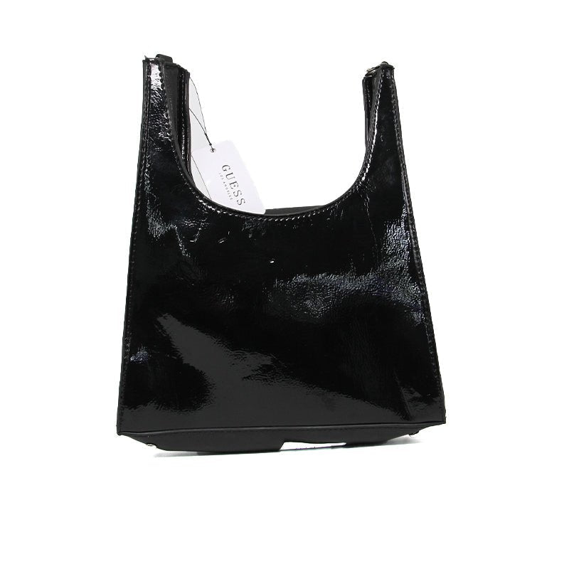 GUESS BAGS ROB114 - Runner