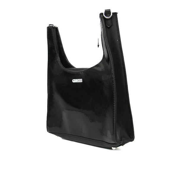 GUESS BAGS ROB114 - Runner
