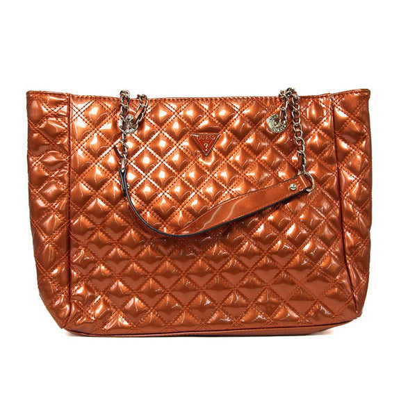 GUESS BAGS ROB115 - Runner