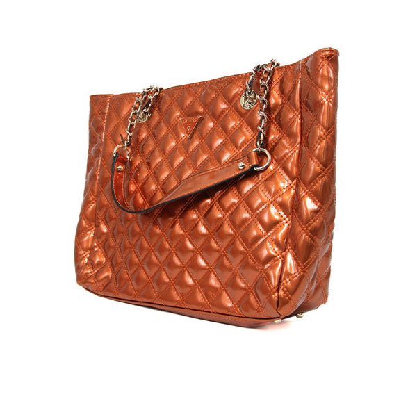 GUESS BAGS ROB115 - Runner