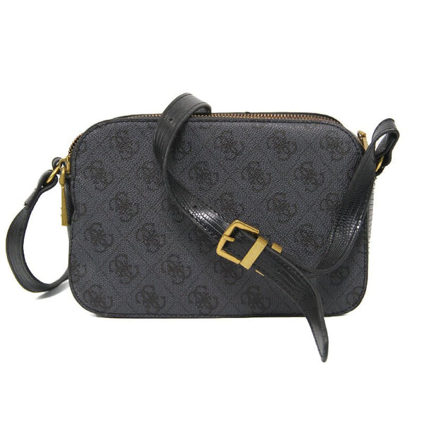 GUESS BAGS ROB13 - Runner