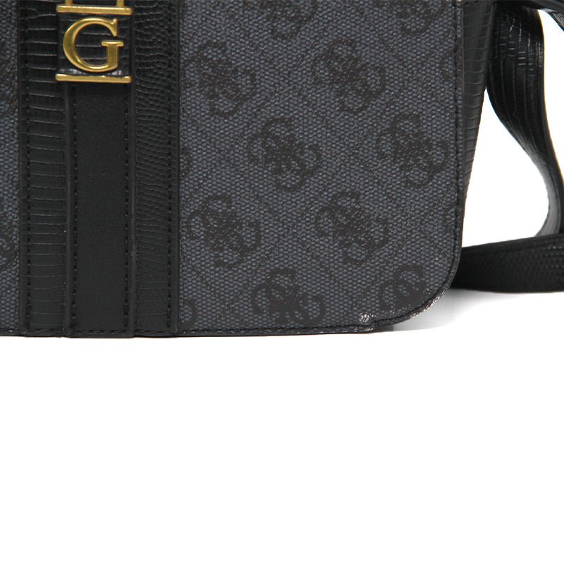 GUESS BAGS ROB13 - Runner