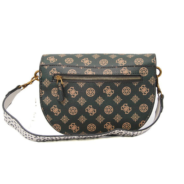 GUESS BAGS ROB14 - Runner