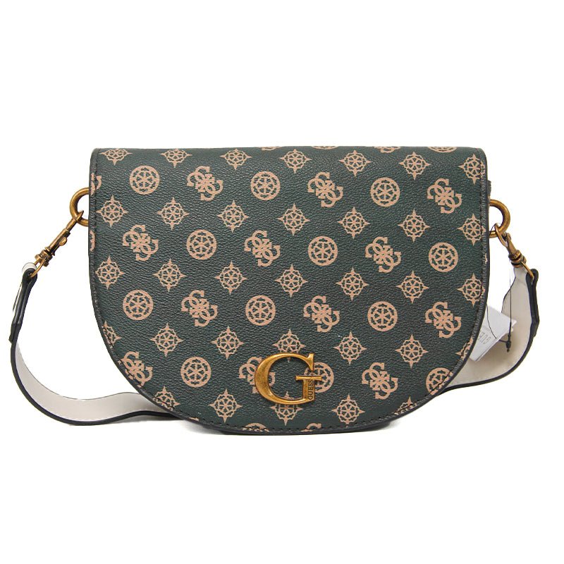 GUESS BAGS ROB14 - Runner