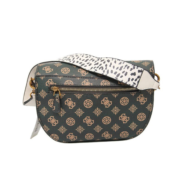 GUESS BAGS ROB14 - Runner