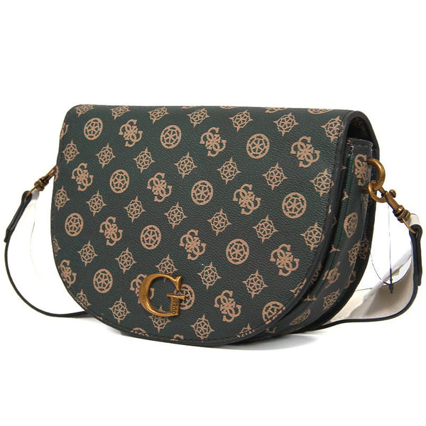 GUESS BAGS ROB14 - Runner