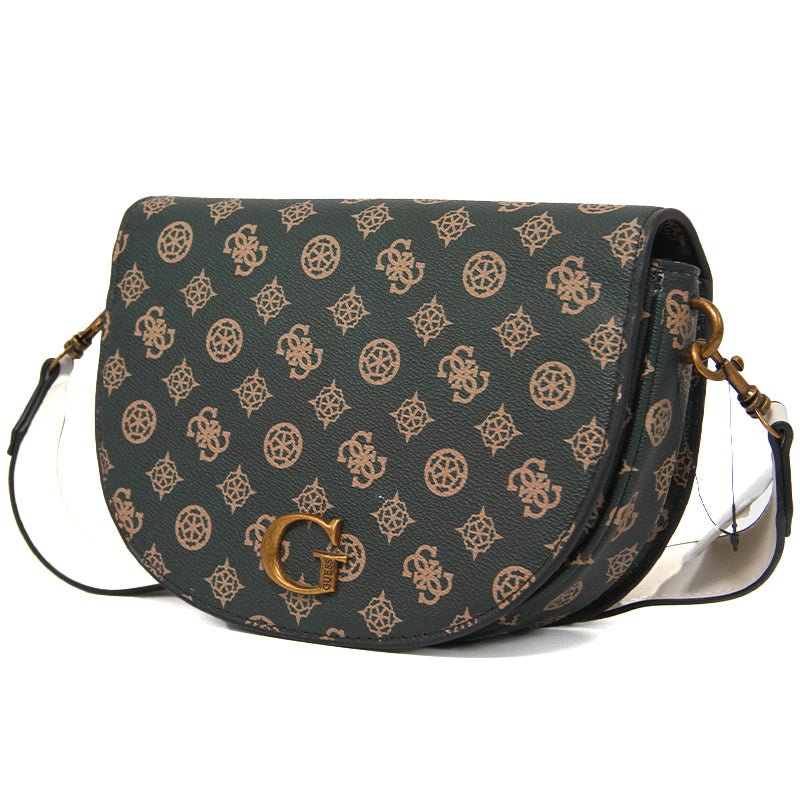 GUESS BAGS ROB14 - Runner