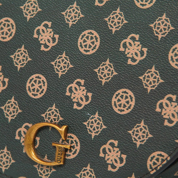 GUESS BAGS ROB14 - Runner