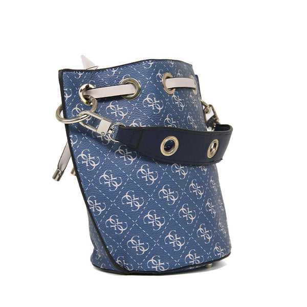 GUESS BAGS ROB16 - Runner