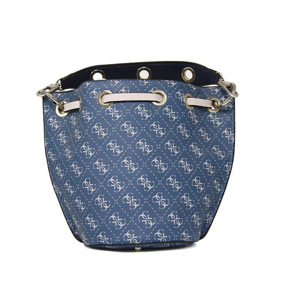 GUESS BAGS ROB16 - Runner