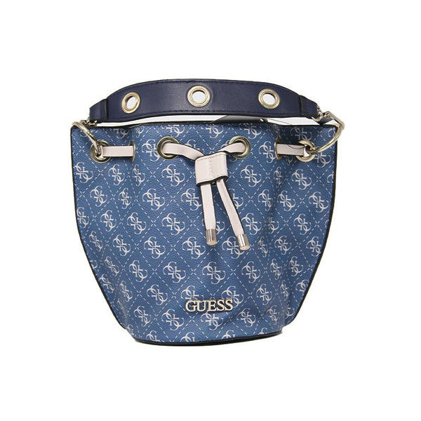 GUESS BAGS ROB16 - Runner