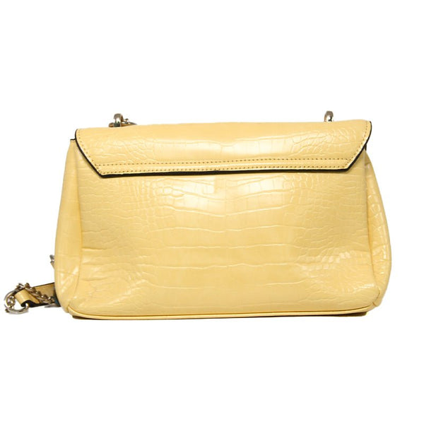 GUESS BAGS ROB19 - Runner