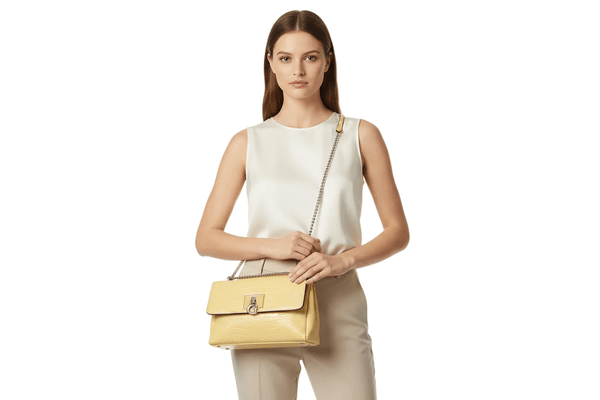 GUESS BAGS ROB19 - Runner