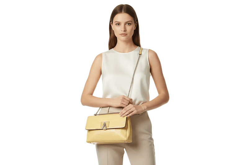 GUESS BAGS ROB19 - Runner
