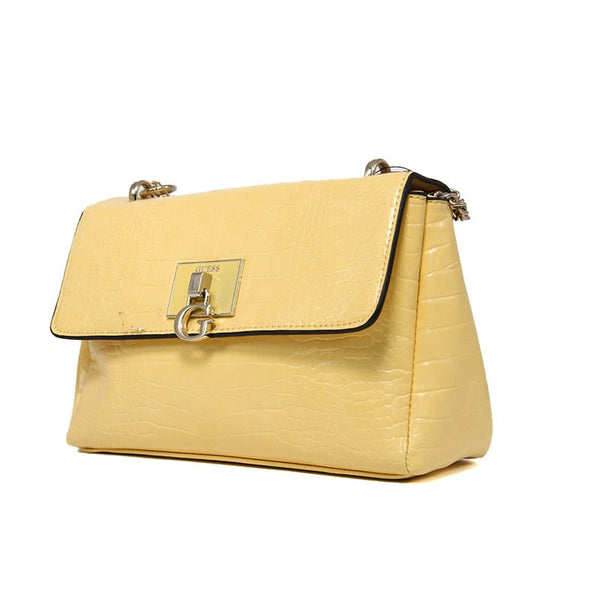 GUESS BAGS ROB19 - Runner