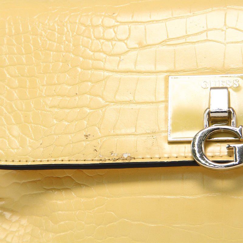 GUESS BAGS ROB19 - Runner