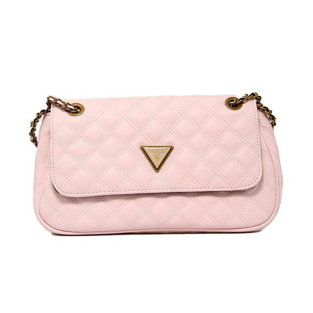 GUESS BAGS ROB20 - Runner