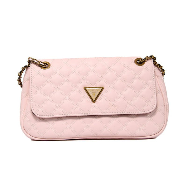 GUESS BAGS ROB20 - Runner