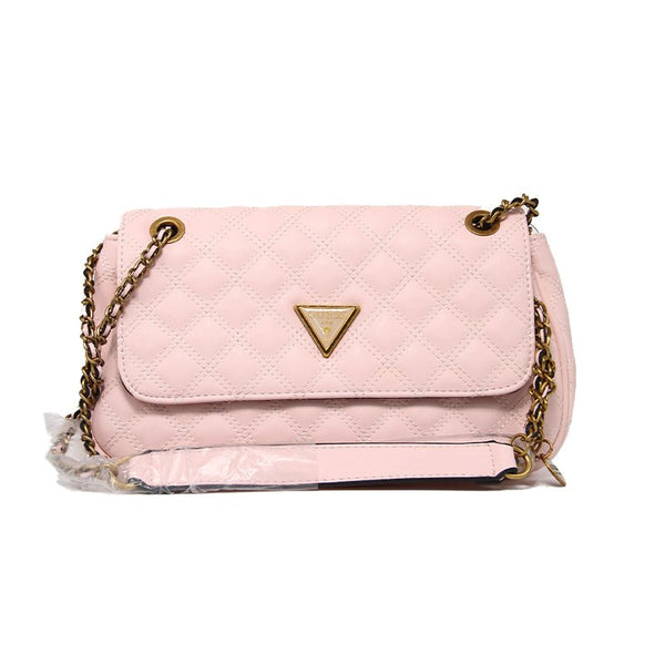 GUESS BAGS ROB20 - Runner