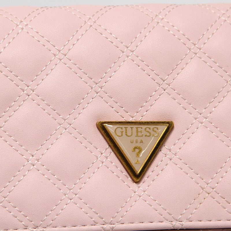 GUESS BAGS ROB20 - Runner