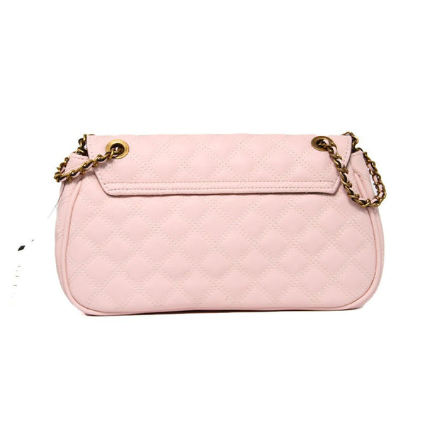 GUESS BAGS ROB20 - Runner