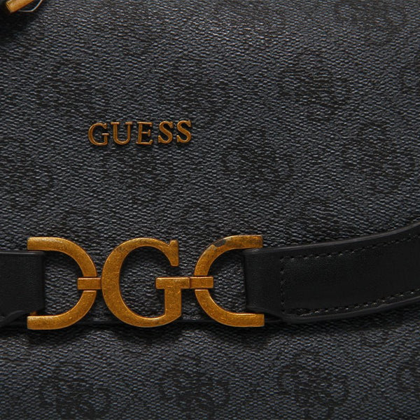 GUESS BAGS ROB21 - Runner