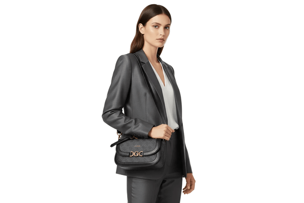 GUESS BAGS ROB21 - Runner