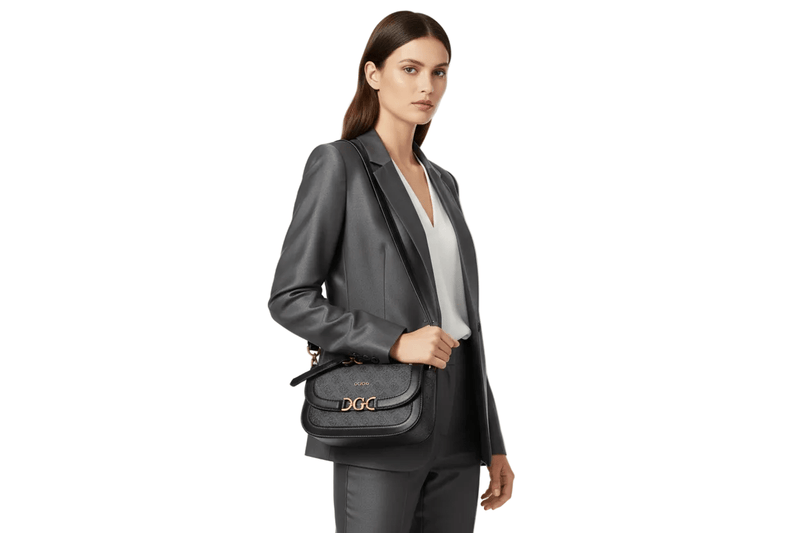 GUESS BAGS ROB21 - Runner