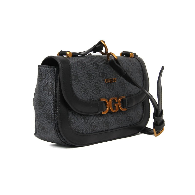 GUESS BAGS ROB21 - Runner