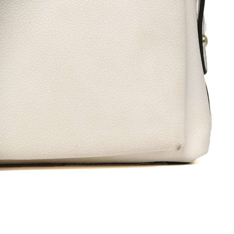 GUESS BAGS ROB23 - Runner