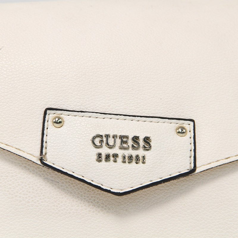 GUESS BAGS ROB23 - Runner